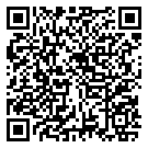 加售前客服QQ：2596321084