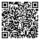 加售前客服QQ：2596321084