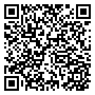 加售前客服QQ：2596321084