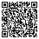 加售前客服QQ：2596321084