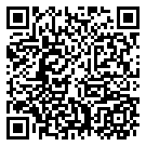 加售前客服QQ：2596321084