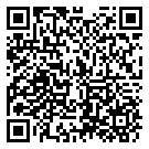 加售前客服QQ：2596321084