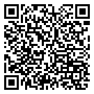 加售前客服QQ：2596321084