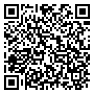 加售前客服QQ：2596321084