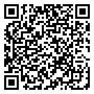 加售前客服QQ：2596321084