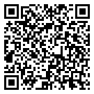 加售前客服QQ：2596321084