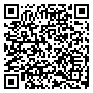 加售前客服QQ：2596321084