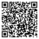 加售前客服QQ：2596321084