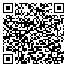 加售前客服QQ：2596321084