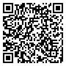 加售前客服QQ：2596321084