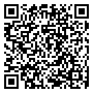 加售前客服QQ：2596321084