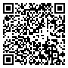 加售前客服QQ：2596321084