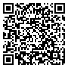 加售前客服QQ：2596321084