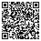 加售前客服QQ：2596321084