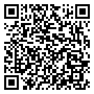 加售前客服QQ：2596321084
