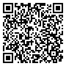 加售前客服QQ：2596321084