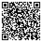 加售前客服QQ：2596321084