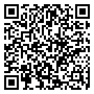 加售前客服QQ：2596321084