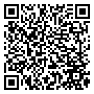 加售前客服QQ：2596321084
