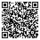 加售前客服QQ：2596321084