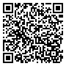 加售前客服QQ：2596321084