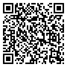 加售前客服QQ：2596321084