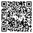 加售前客服QQ：2596321084