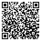 加售前客服QQ：2596321084