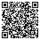 加售前客服QQ：2596321084
