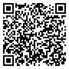 加售前客服QQ：2596321084