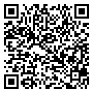 加售前客服QQ：2596321084