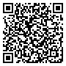 加售前客服QQ：2596321084