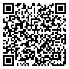 加售前客服QQ：2596321084