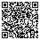 加售前客服QQ：2596321084