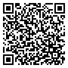 加售前客服QQ：2596321084