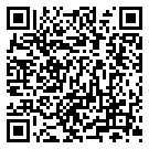 加售前客服QQ：2596321084
