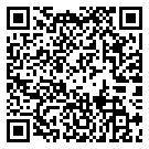 加售前客服QQ：2596321084