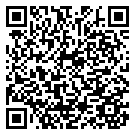 加售前客服QQ：2596321084