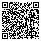 加售前客服QQ：2596321084
