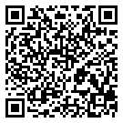 加售前客服QQ：2596321084