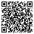 加售前客服QQ：2596321084