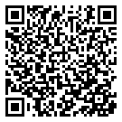 加售前客服QQ：2596321084