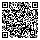 加售前客服QQ：2596321084