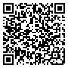加售前客服QQ：2596321084