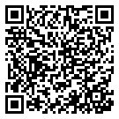 加售前客服QQ：2596321084