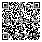 加售前客服QQ：2596321084