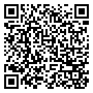 加售前客服QQ：2596321084