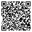 加售前客服QQ：2596321084
