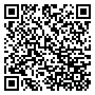 加售前客服QQ：2596321084