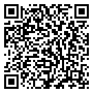 加售前客服QQ：2596321084